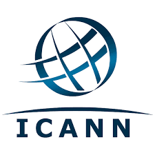 normativa-ICANN