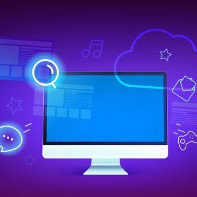 Futuro de los escritorios virtuales