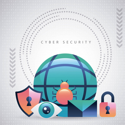 seguridad cibernética