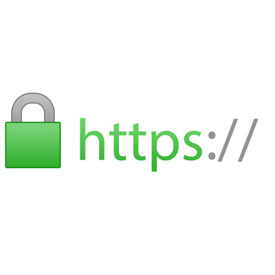 Certificado SSL