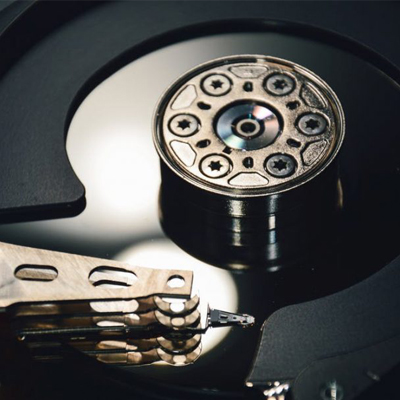 estrategia backup 3-2-1