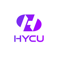 Hycu estrategia de backup