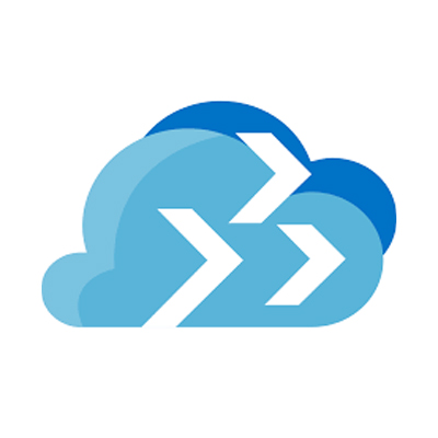 pasos migración a Cloud de Azure correcta
