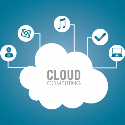 Cloud computing seguridad de datos en la nube