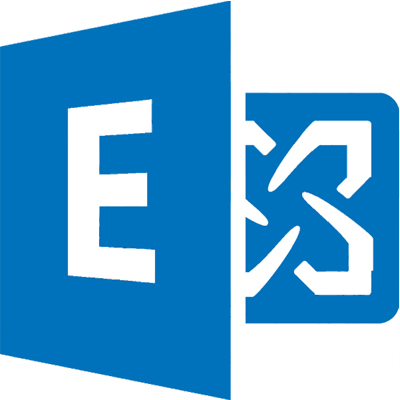 Exchange Online de Microsoft