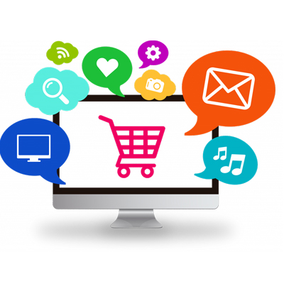 aspectos clave de una ecommerce