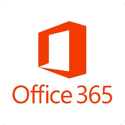 beneficios migracion microsoft office 365