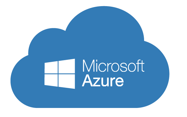 Microsoft Azure Cloud - logros 2019