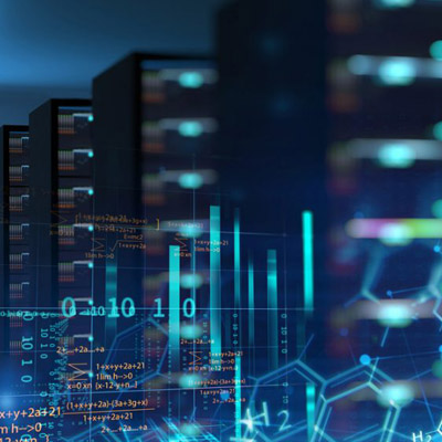 infraestructura hiperconvergente