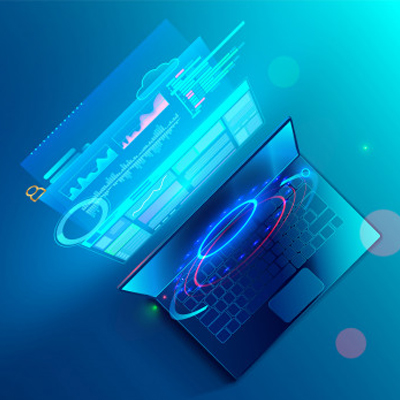 escritorios virtuales en windows 10