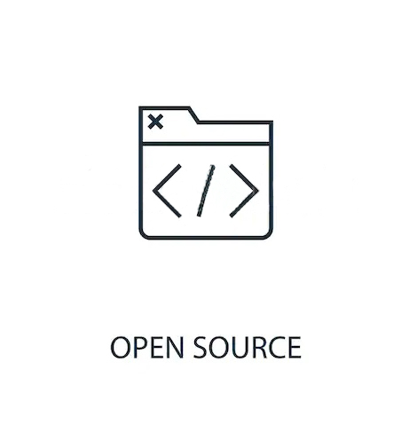 opensource icm