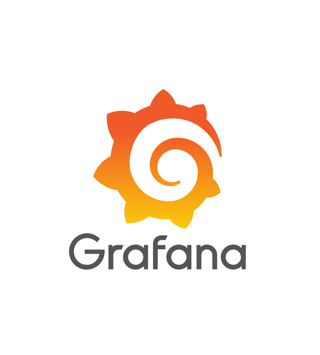 grafama logo