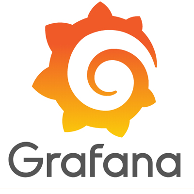 grafana