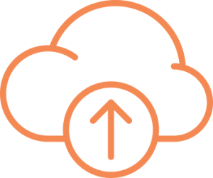 ICM-icono-backup-offline