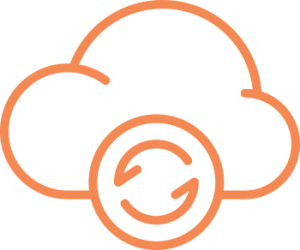 ICM MIgracion Azure Cloud