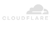 cloudflare partners