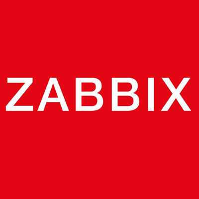 Zabbix: herramienta de monitorización