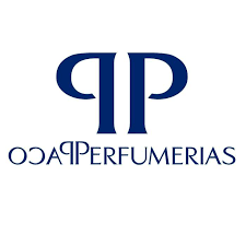 paco perfumerias ecommerce ICM