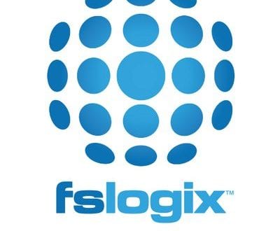FSLogix