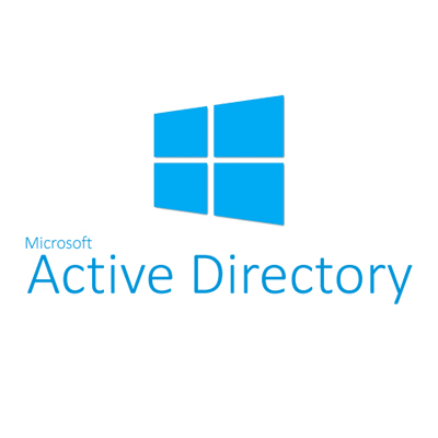 active directory ip