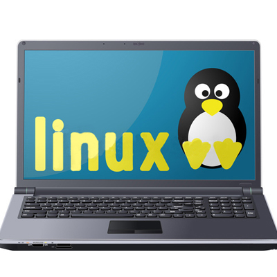 linux unix