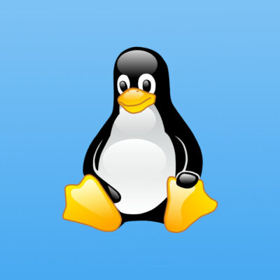 permisos ficheros Linux