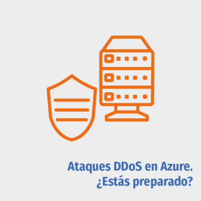 azure-DDOS