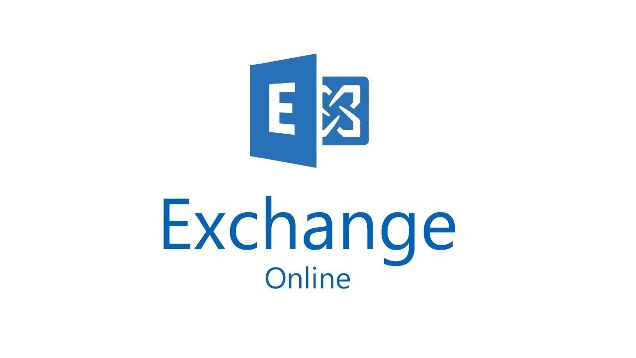 La autentitación básica en Exchange Online (Office 365) deja de funcionar