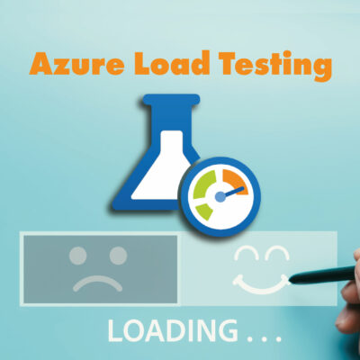 Azure-load-testing_1
