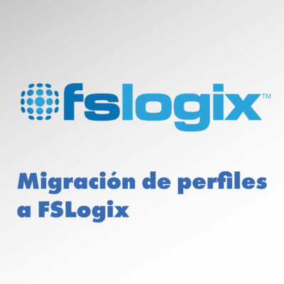 FSLogix_1