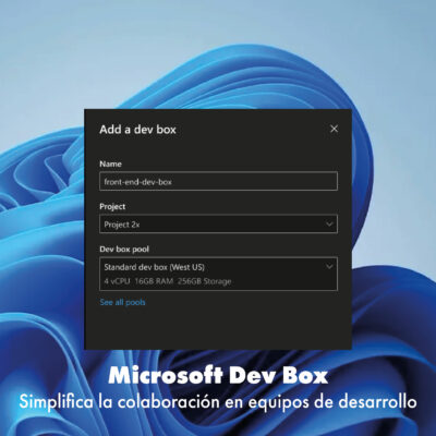 Microsoft-DEVBOX_1