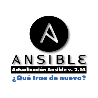 ansible2.14_1_1-1